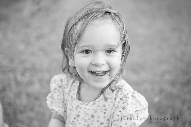 spring blooms, part 4 | NH child photographer | Firefly Photography