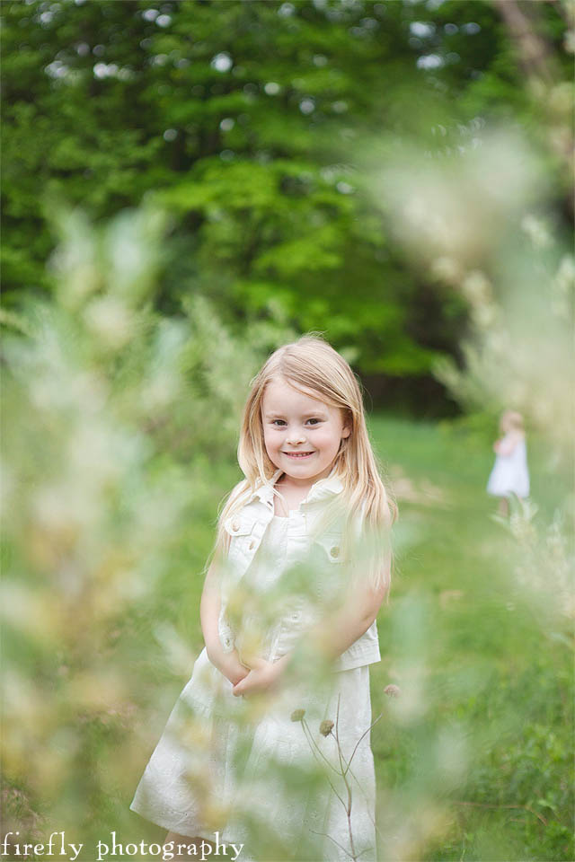 Firefly Photography - Soulful Family Portraiture in Southern NH ...