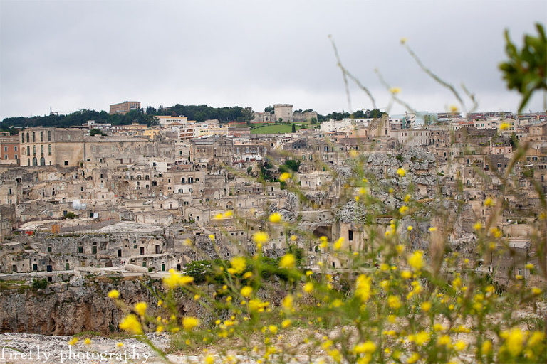 Full article: Matera in posa: The Photographic Self-Portrait of a  Southern-Italian City, 1900–1920