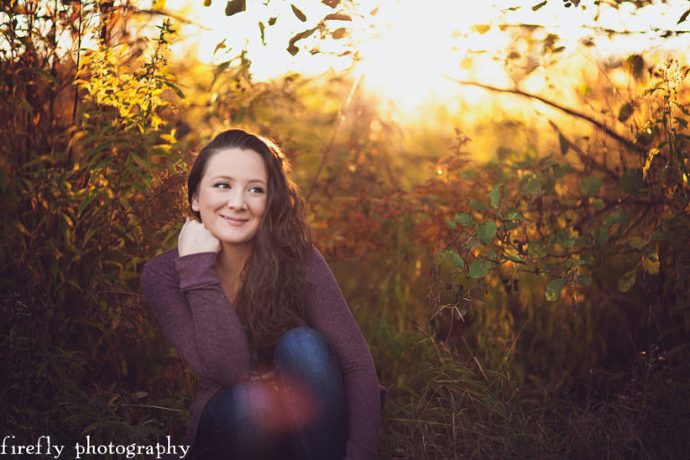 upper valley photographer and keene photographer | Firefly Photography